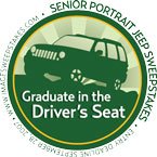 senior-portrait-jeep-logo.jpg