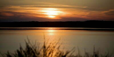jordan-lake-sunset.jpg